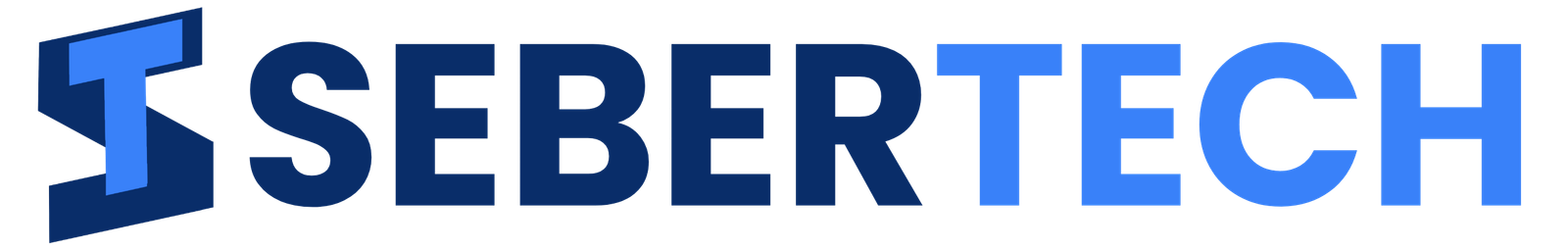 Sebertech News