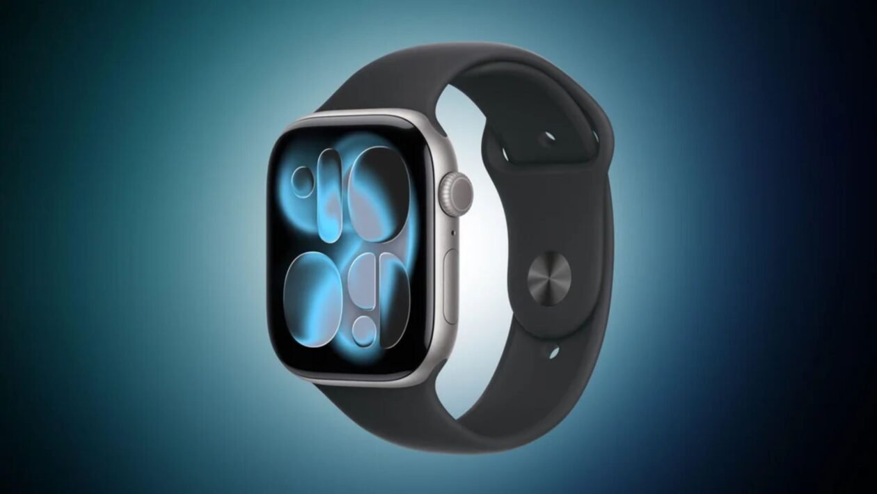 apple_watch_series11