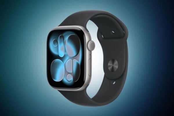 apple_watch_series11