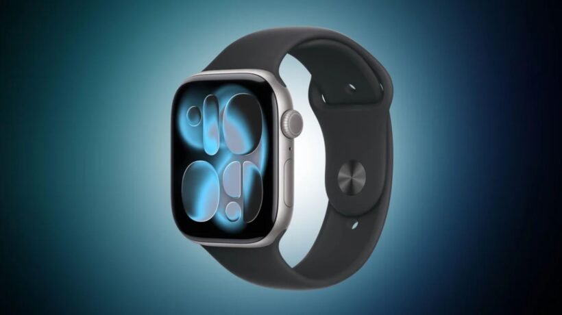 apple_watch_series11