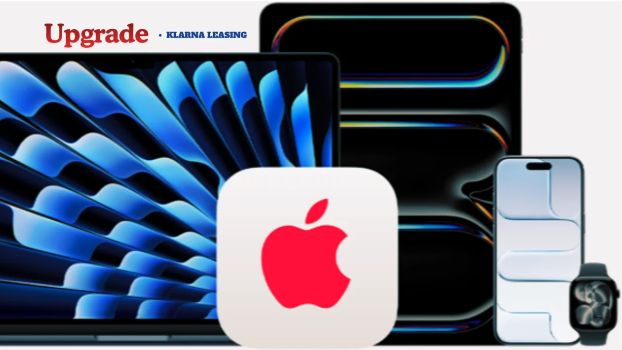 apple-upgrade-with-klarna-leasing