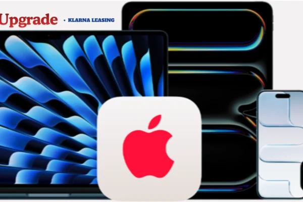 apple-upgrade-with-klarna-leasing
