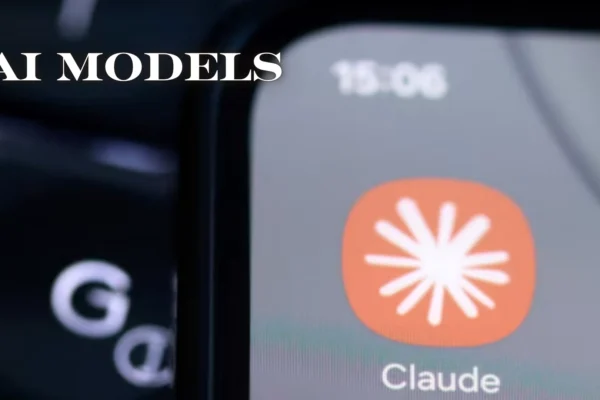 Claude_AI_Models
