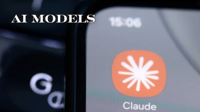 Claude_AI_Models
