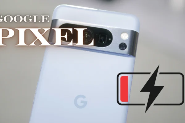 google-pixel-battery-drain-fix-update-problems