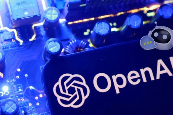 openAI agent