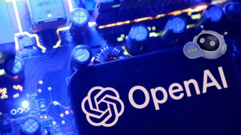 openAI agent
