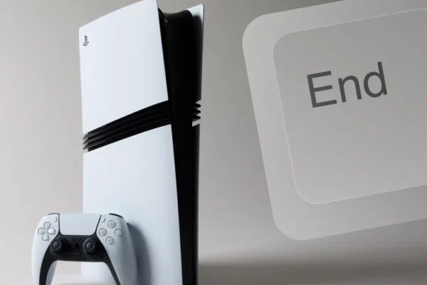 ps5_disc_support_end