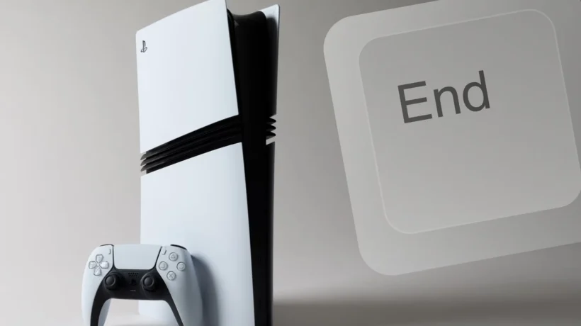 ps5_disc_support_end