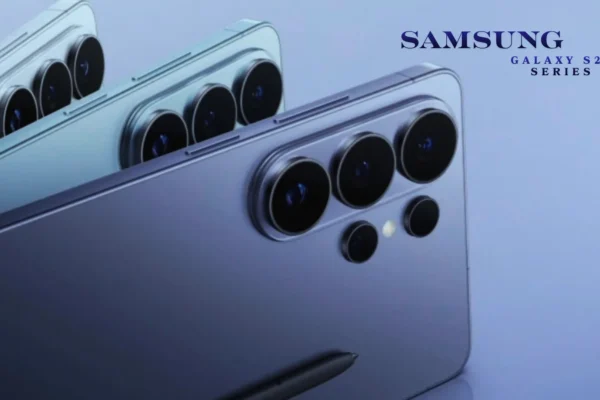 samsung-galaxy-s27-sony-camera-sensor