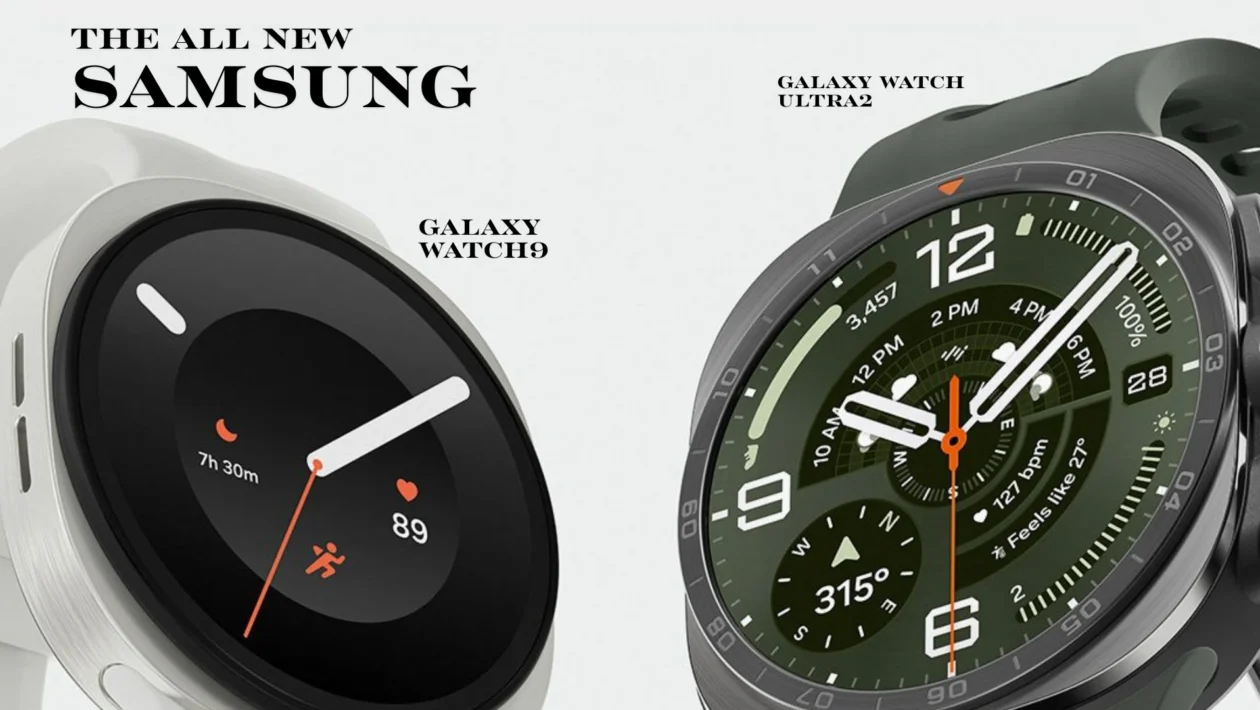 samsung-galaxy-watch9-ultra2