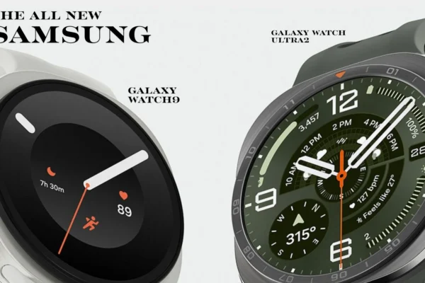 samsung-galaxy-watch9-ultra2