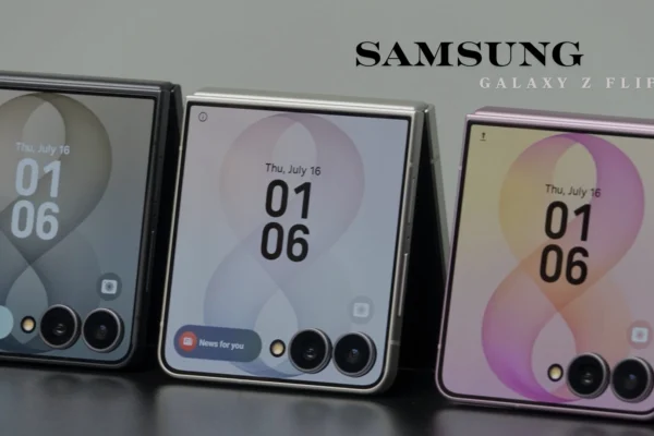 samsung_galaxy_Z_flip8