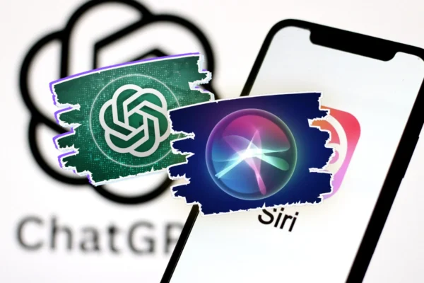 apple-siri-ai-vs-chatgpt-bloomberg-comparison