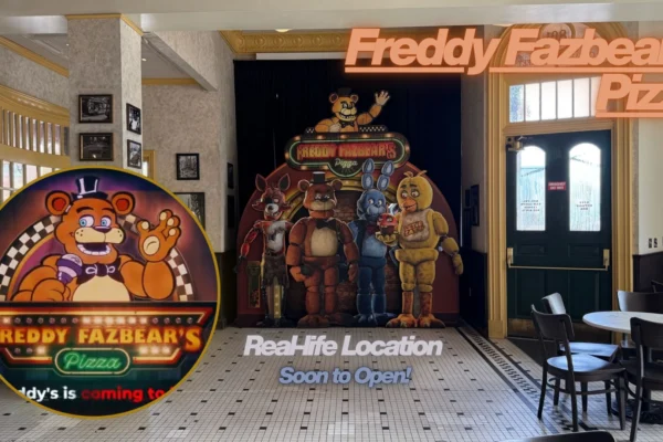 Freddy-Fazbear’s-Pizza-2027
