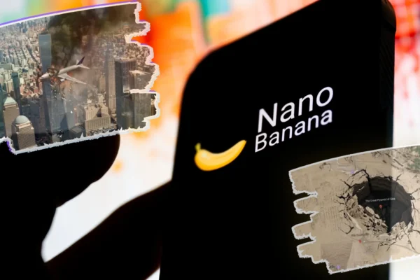 google-earth-nano-banana-ai-image-feature-rollback
