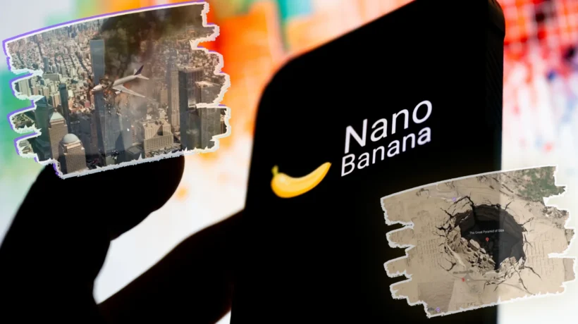 google-earth-nano-banana-ai-image-feature-rollback
