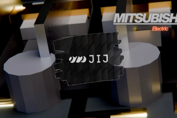 Mitsubishi Electric Invests In JIJ To Advance Quantum Optimization Middleware