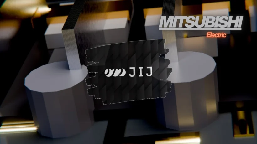 Mitsubishi Electric Invests In JIJ To Advance Quantum Optimization Middleware
