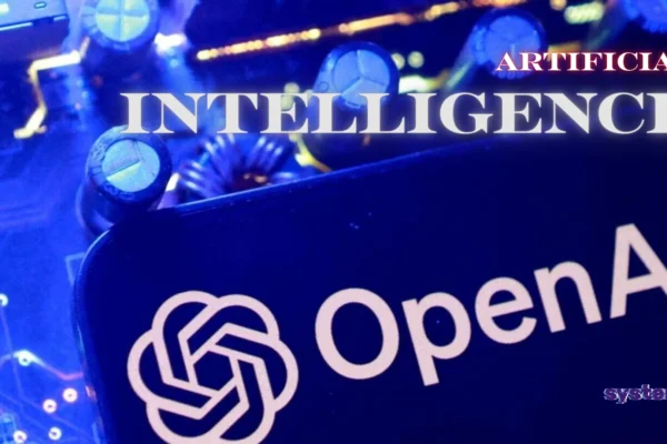 anthropic-openai-ai-models-hack-cybersecurity