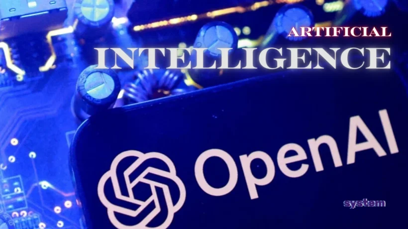 anthropic-openai-ai-models-hack-cybersecurity