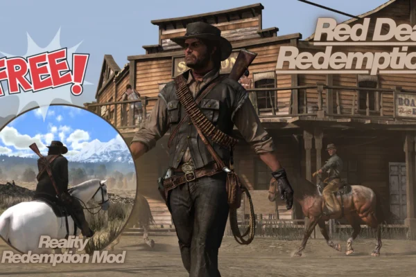 Red-Dead-Redemption-Free-Reality-Redemption-Mod