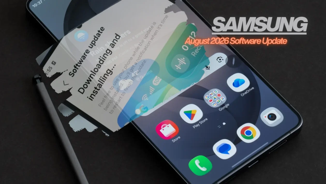 samsung-august-2026-android-security-update