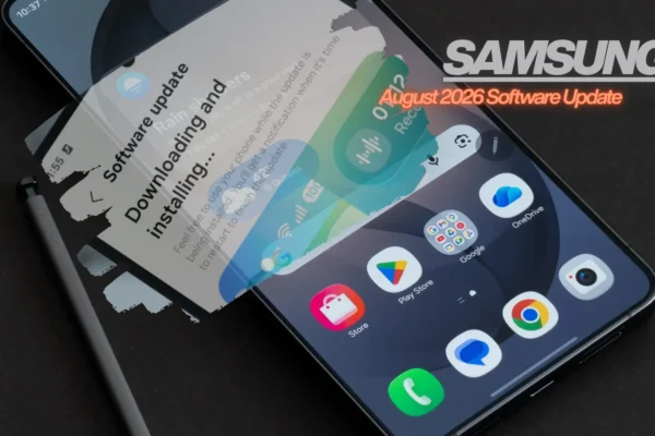 samsung-august-2026-android-security-update