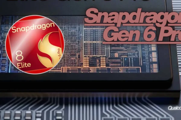 Snapdragon-8-Elite-Gen-6-Pro