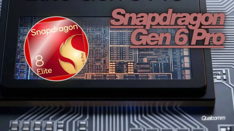 Snapdragon-8-Elite-Gen-6-Pro