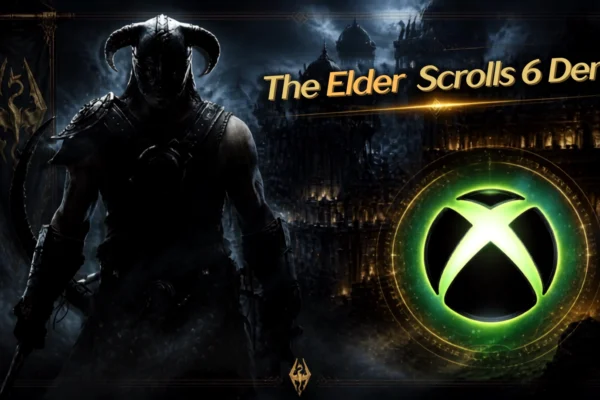 elder-scrolls-6-demo-xbox-leadership-bethesda-protest