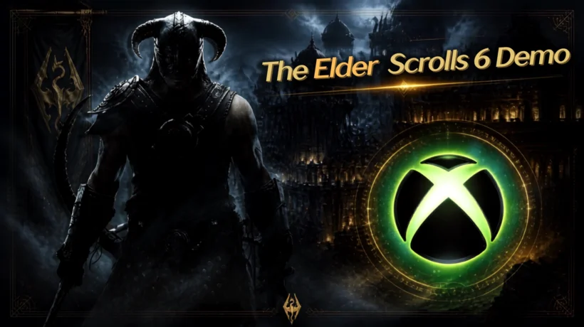 elder-scrolls-6-demo-xbox-leadership-bethesda-protest
