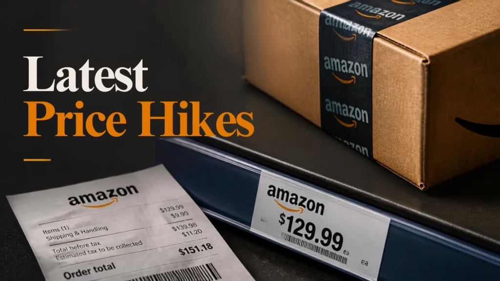 amazon-echo-fire-tv-kindle-price-hike