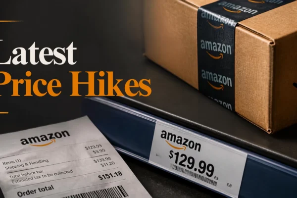 amazon-echo-fire-tv-kindle-price-hike