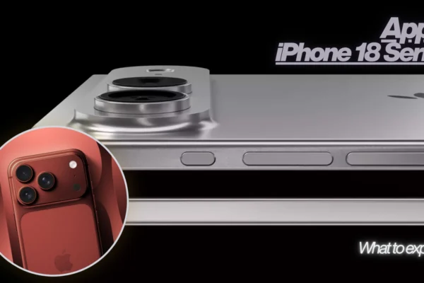 apple-2026-hardware-shipments-memory-shortage