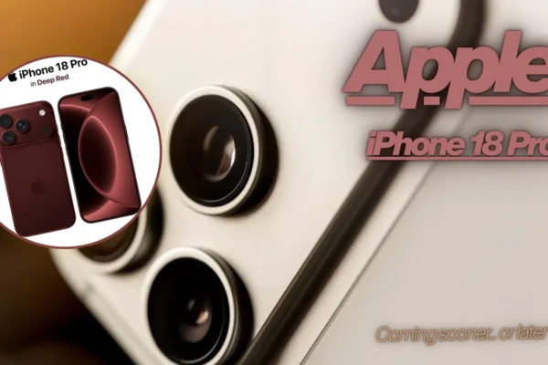 apple-iphone18-pro-launch-delay