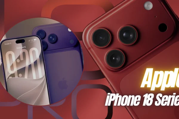 apple-iphone-18-rumors-release-date-foldable-iphone