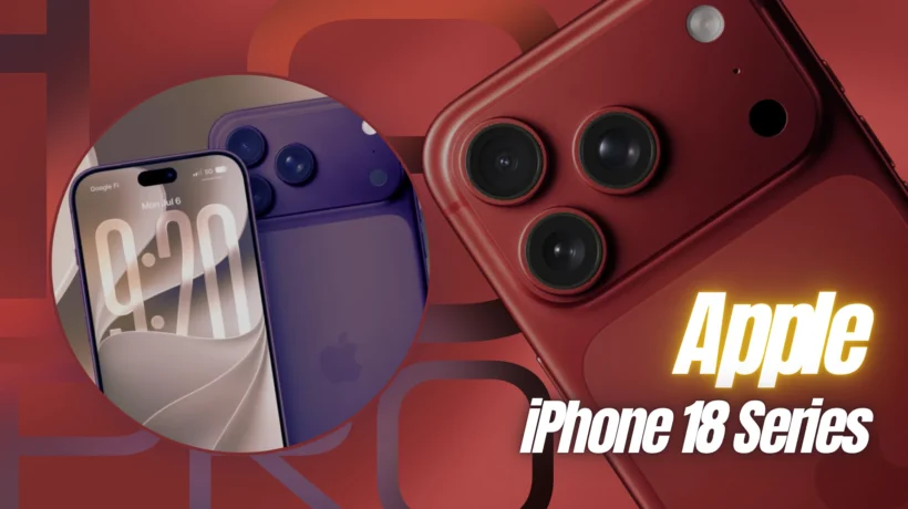 apple-iphone-18-rumors-release-date-foldable-iphone