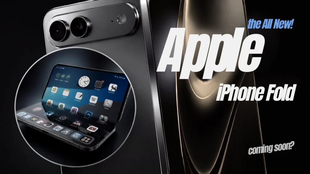 apple-iphone-fold-release-date-foldable-phone-demand