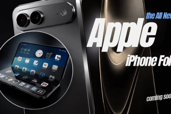 apple-iphone-fold-release-date-foldable-phone-demand