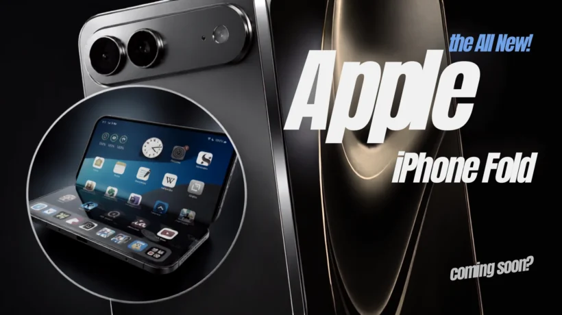 apple-iphone-fold-release-date-foldable-phone-demand
