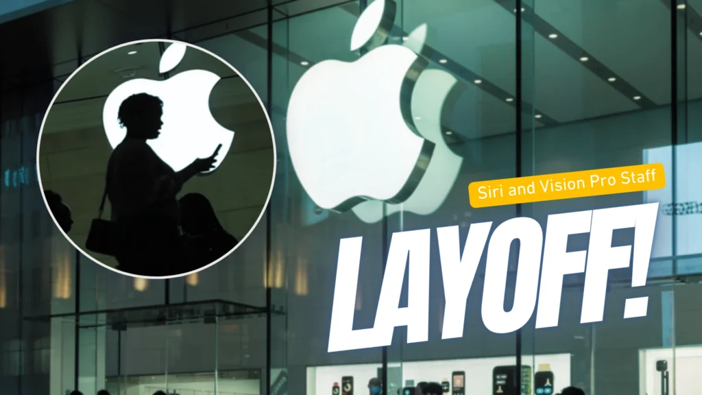 apple-layoffs-siri-vision-pro-john-ternus-ceo