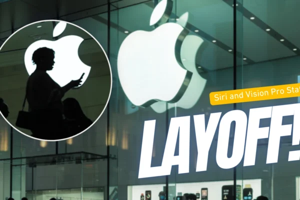 apple-layoffs-siri-vision-pro-john-ternus-ceo