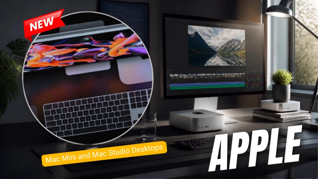 apple-new-mac-mini-mac-studio-ai-developers