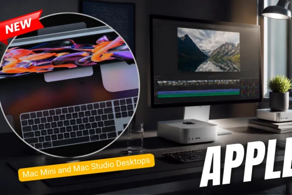 apple-new-mac-mini-mac-studio-ai-developers