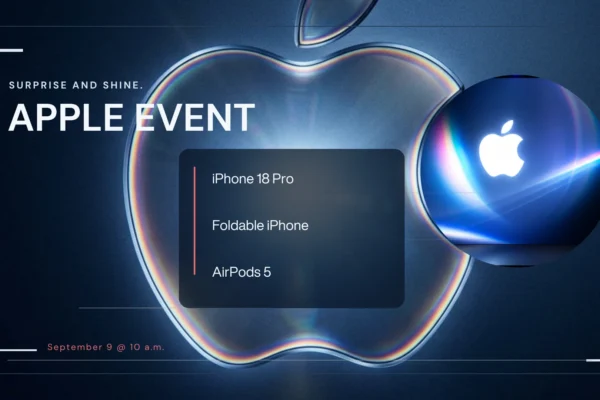 apple-september-2026-event-iphone-18-pro-foldable-iphone-ipad-mini