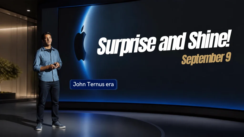 apple-september-9-event-foldable-iphone-ternus-era
