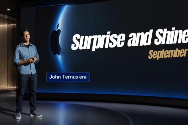 apple-september-9-event-foldable-iphone-ternus-era