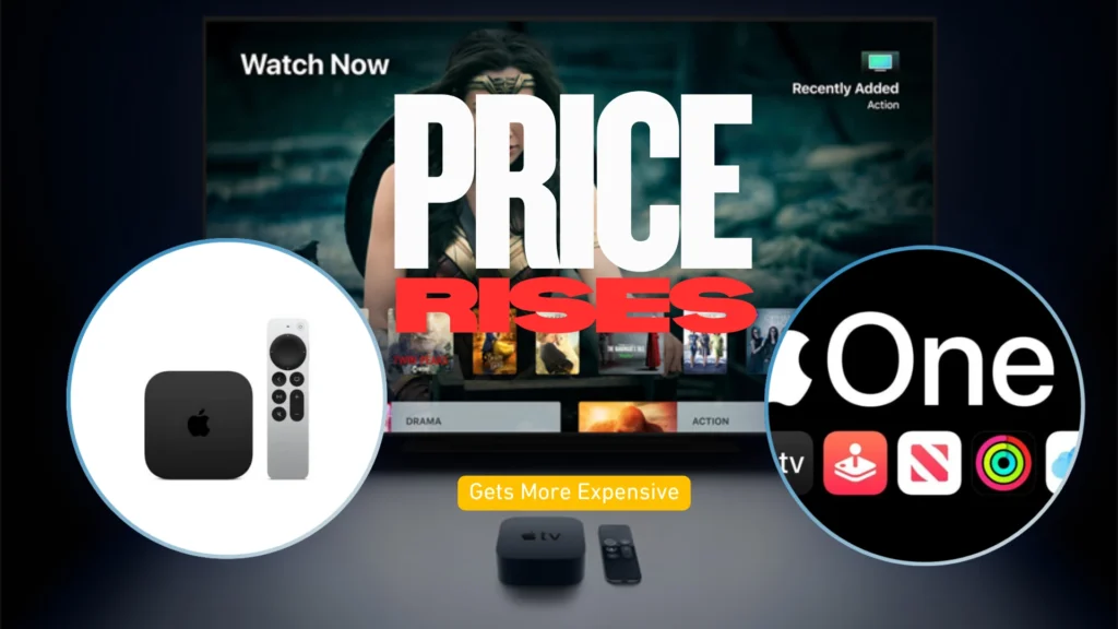 apple-tv-price-increase-14-99-apple-one-us-2026