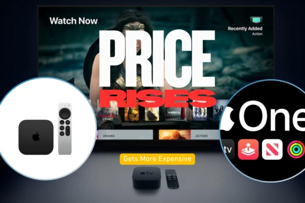 apple-tv-price-increase-14-99-apple-one-us-2026